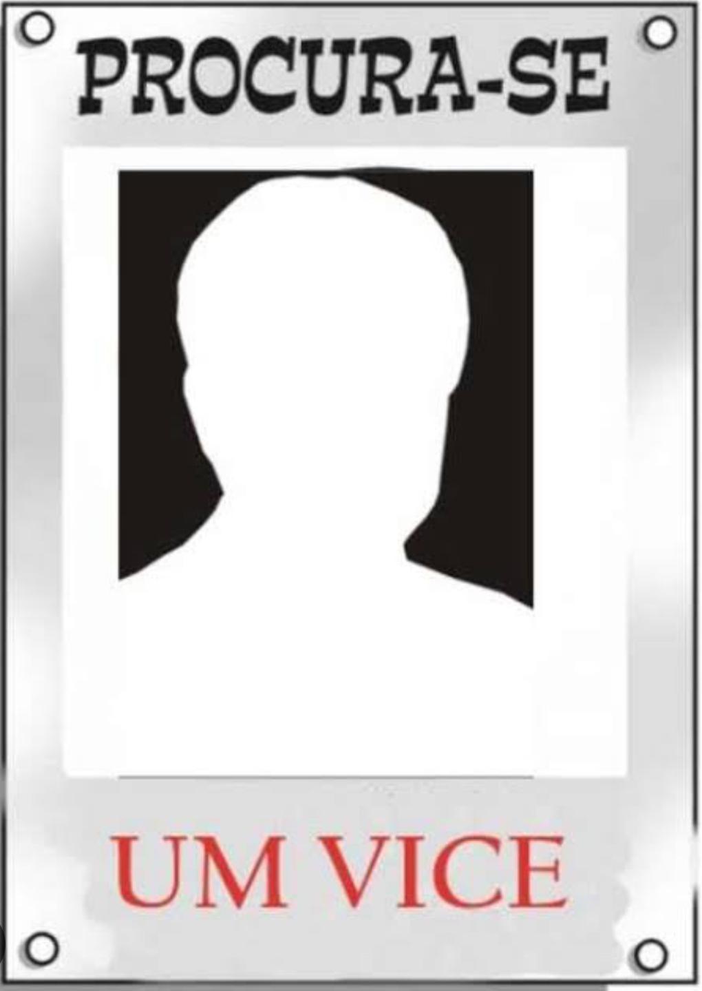 A CENSURA NAS REDES SOCIAIS ESTÁ CADA VEZ PIOR