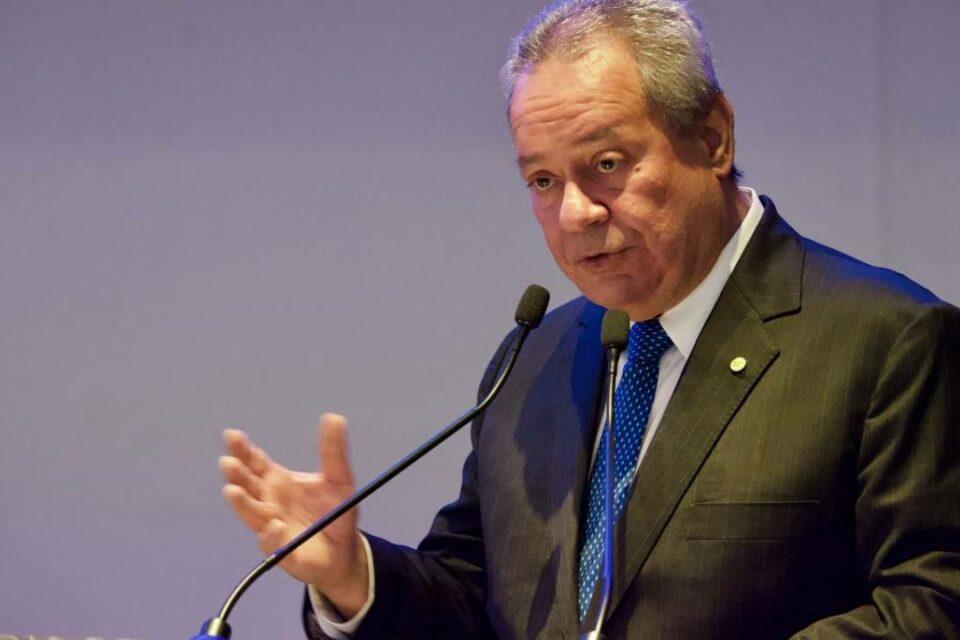 Ataque de Lula à competitividade da indústria leva CNI ao limite