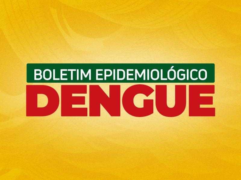 Confirmado o 12º óbito por dengue em Jaraguá do Sul