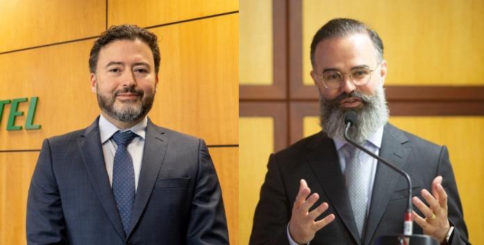 Idec pede suspeição de diretor ‘amigo’ de pareceirista de operadoras