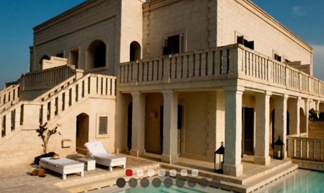 LULA DEBOCHA DA CARA DO BRASIL E DOS BRASILEIROS