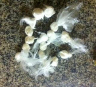 OS POLÍTICOS OFICIALIZARAM A RACHADINHA