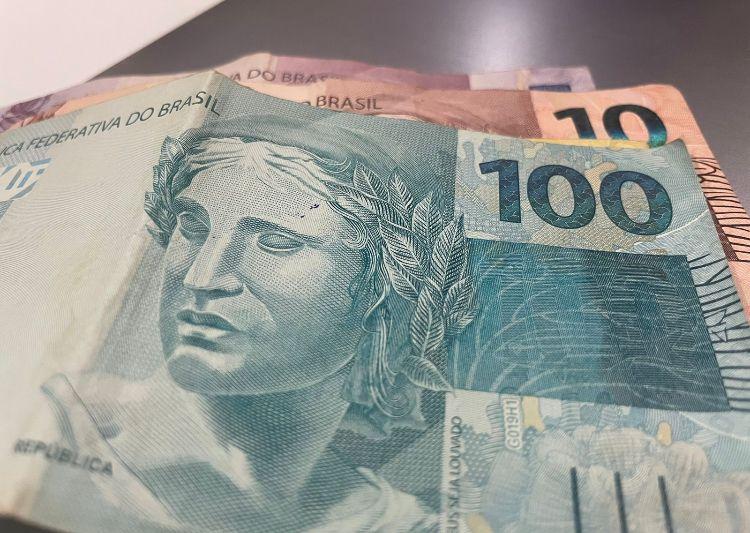 Pela sétima semana consecutiva, mercado eleva previsão de inflação