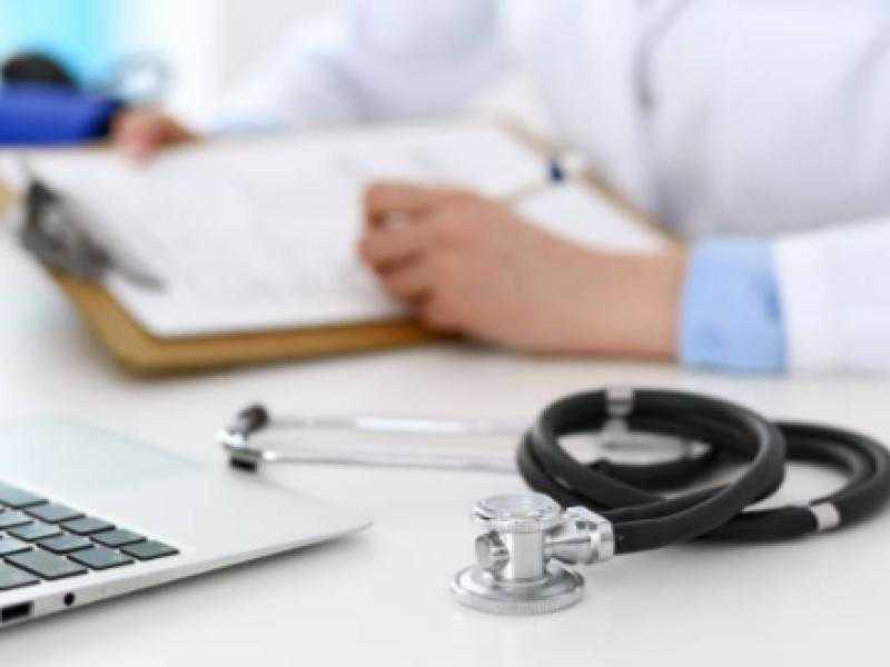 Saúde chama atenção para o número de faltas nas consultas agendadas