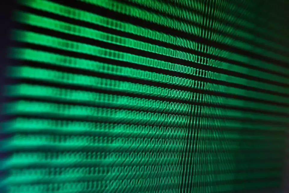 Apagão virtual global afeta voos, bancos, telecomunicações e mídia