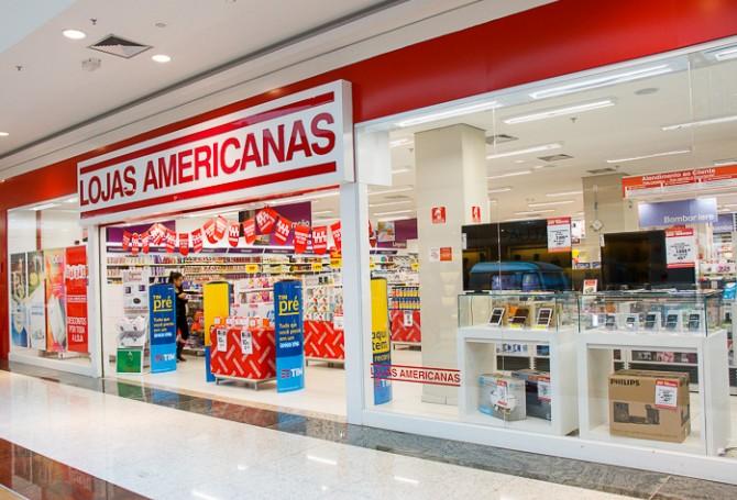 Bancos alertaram Americanas sobre vendas de ações