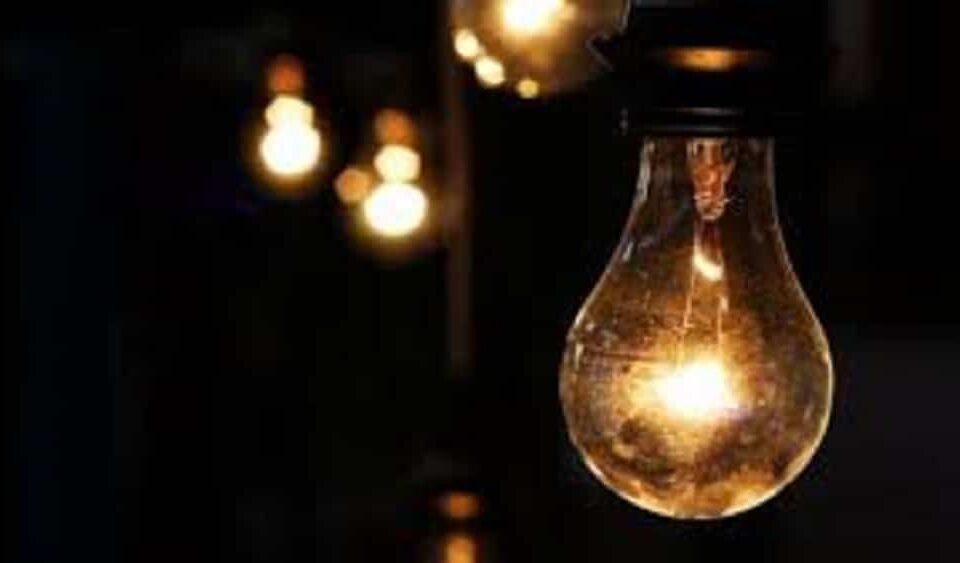 Conta de luz fica mais cara em julho, após 26 meses sem bandeira tarifária