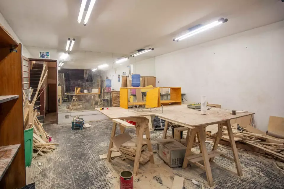 Dívida de micro e pequenas empresas chega a R$ 126 bilhões e bate recorde