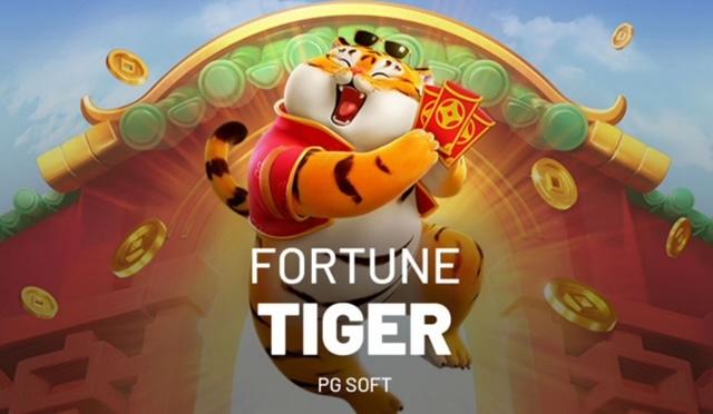 OS JOGOS DE APOSTAS ONLINE CONTINUAM FAZENDO VÍTIMAS