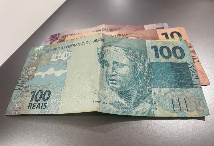 Real derrete e já desvalorizou mais do que Peso Argentino