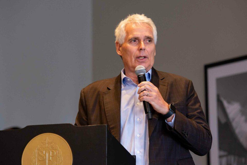 Setor imobiliário critica aumento da tributação da casa própria