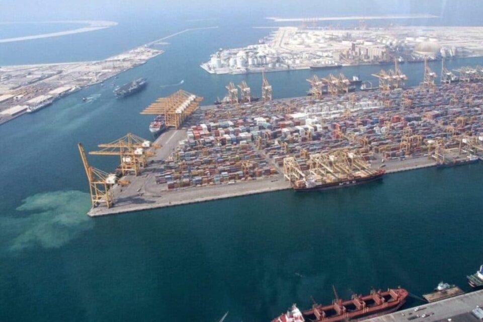 TCU avaliza esquema de governos petistas apontado como ‘crime perfeito’