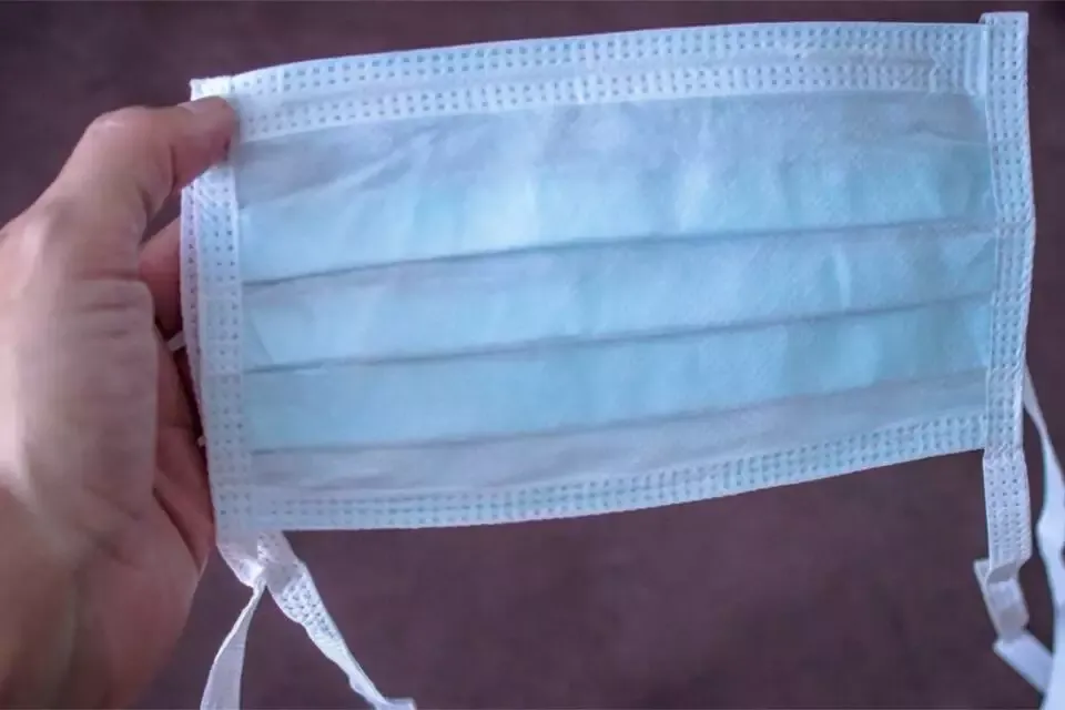 Casos de covid-19 e rinovírus crescem no país, diz Fiocruz