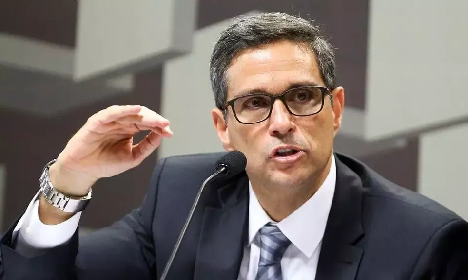 Entidades industriais e do comércio divergem sobre manutenção da Selic