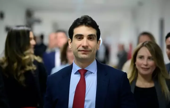 Governo Lula indica Gabriel Galípolo à presidência do Banco Central