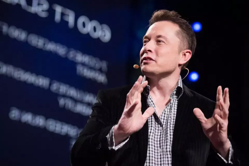 Comissão de Comunicação dos EUA sobre suspensão do X: ‘censura’