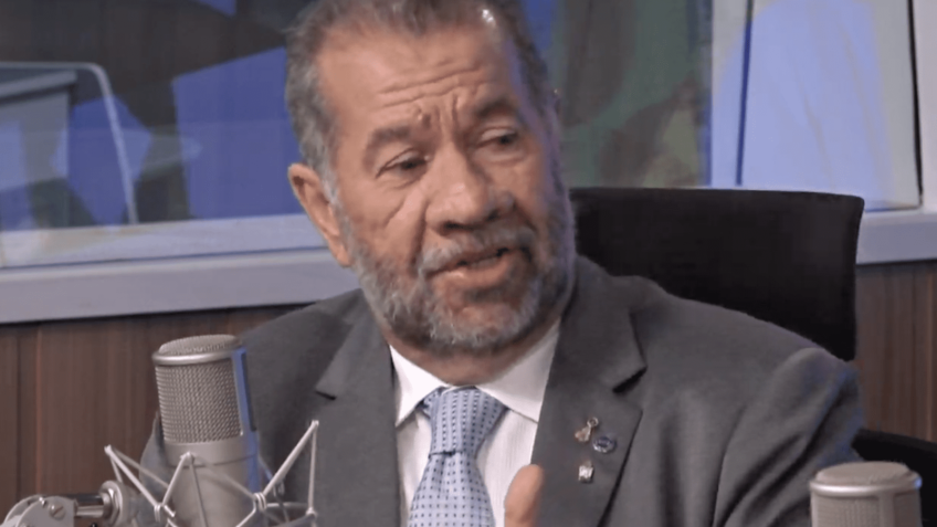 Isenções são criminosas, diz ministro da Previdência Social.