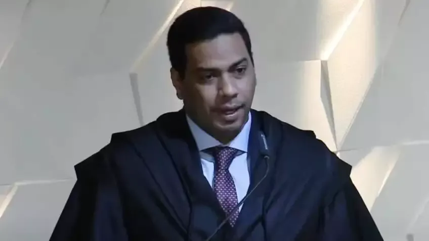 Tribunal de Contas alerta: governo Lula pode não cumprir meta fiscal