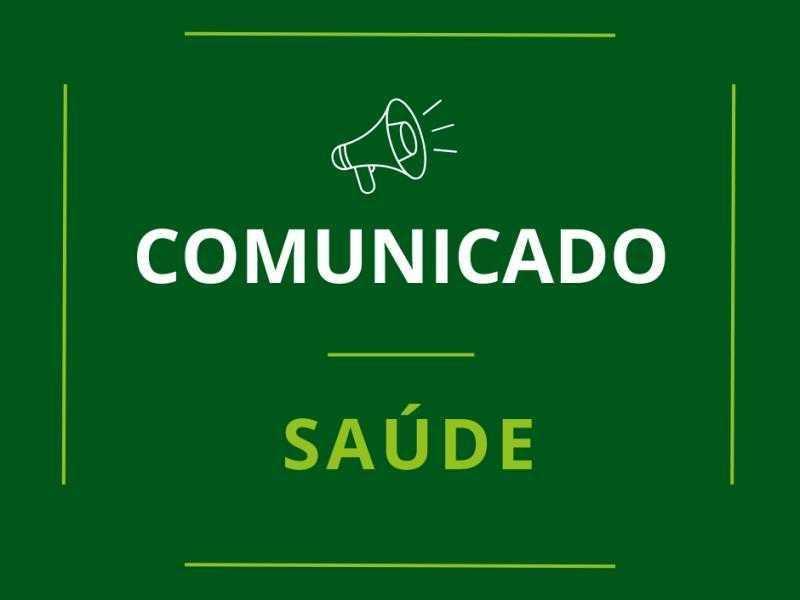 UBS do Jaraguá 99 passa a atender com horário estendido até as 22h