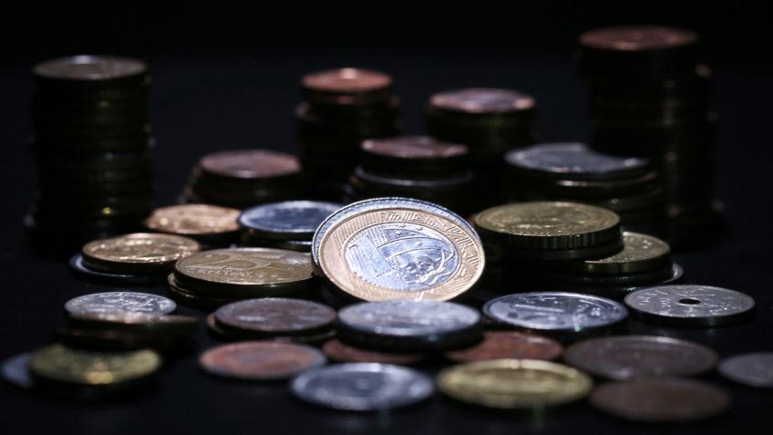 Dívida piora desde decisão da Moody’s e se aproxima de recorde