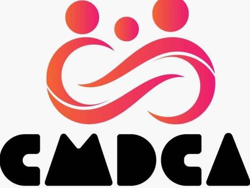 Edital de chamamento busca projetos na área da criança e adolescente