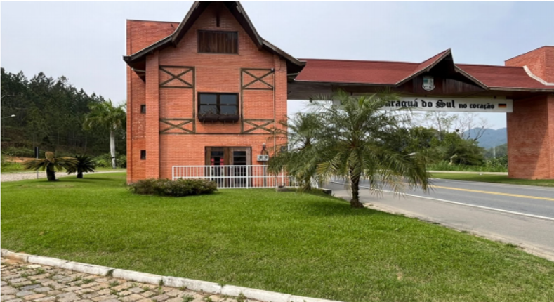 Inscrições para Programa Adote o Verde seguem abertas até dia 30