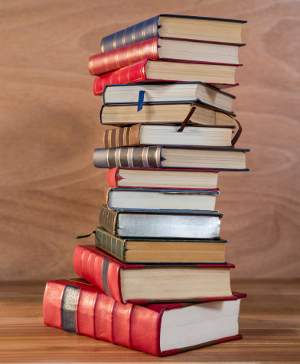 Nos moldes do Estado, a Prefeitura de Corupá não terá expediente na próxima segunda-feira