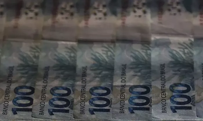 Contas do governo central amargam rombo de R$5,326 bilhões