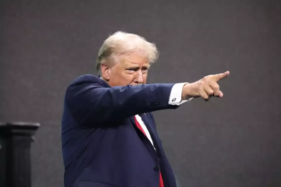 Oposição dá como certa retaliação dos EUA ao STF