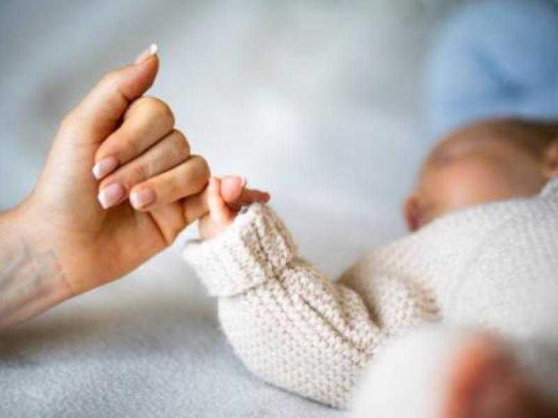 Workshop Mamãe e Bebê com inscrições abertas