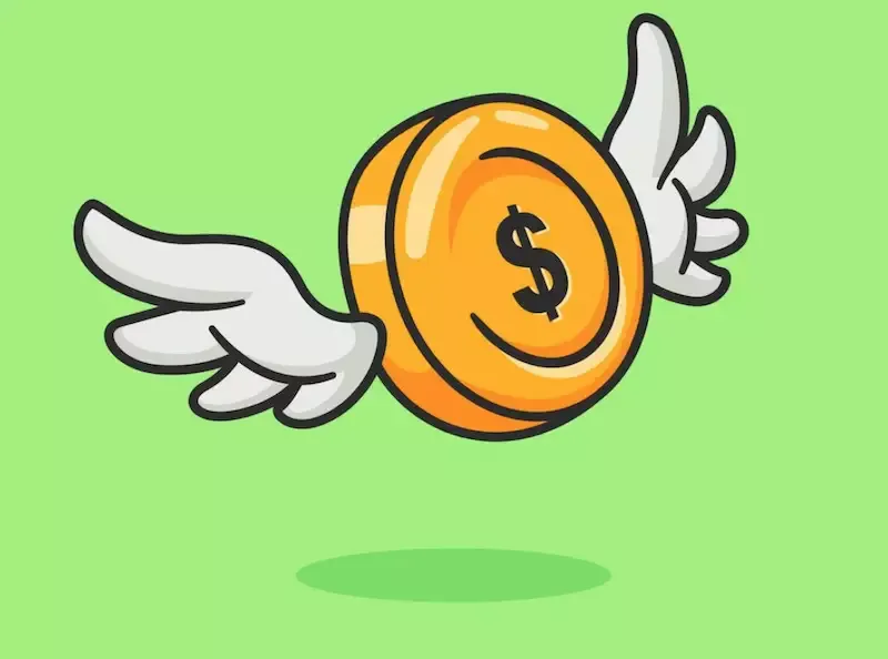 BC queima reservas e o dólar pode chegar a R$7