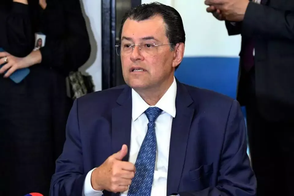 É oficial: Brasil tem maior imposto ‘único’ do mundo