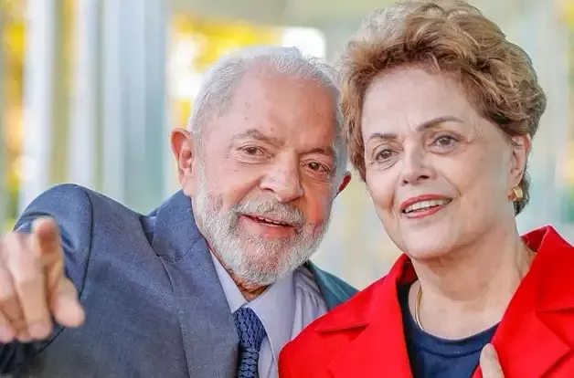 Fome por impostos: até renúncia fiscal despenca