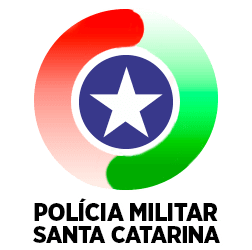 Polícia Militar divulga chamada para alunos suplentes
