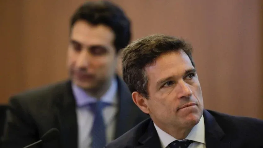 Prévia da inflação fecha 2024 a 4,71%, acima da meta