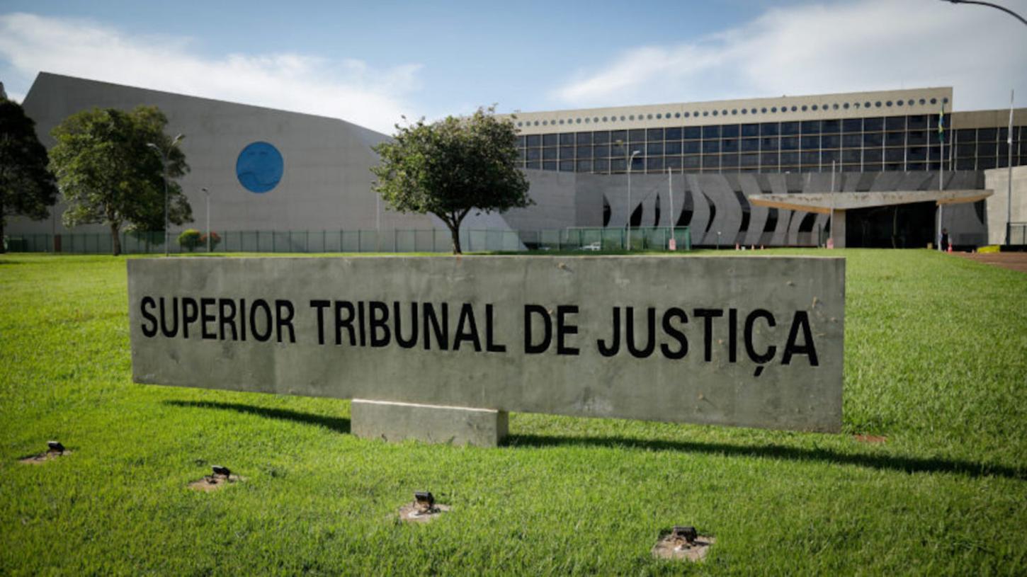 STJ julga casos da Lava Jato e pode beneficiar políticos