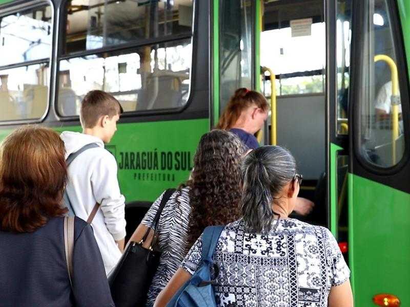 Terminal da Barra: novas linhas começam a operar a partir da terça-feira (17)