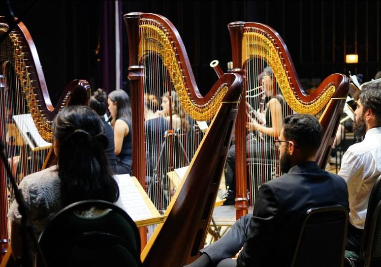 20º Femusc recebe apoio de grandes empresas brasileiras