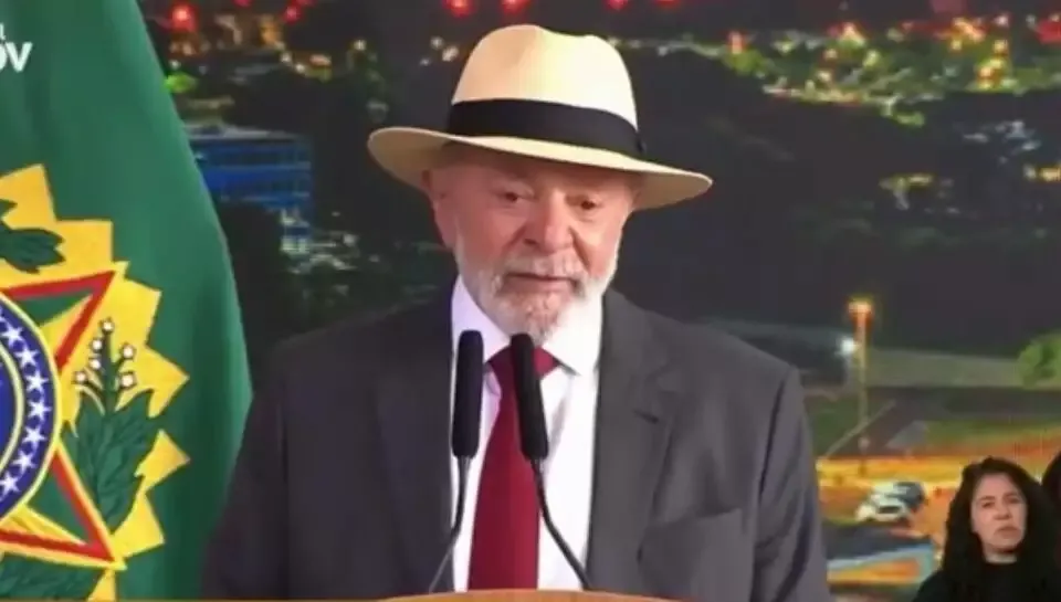 Com IVA de 28%, inflação de serviços será aflitiva