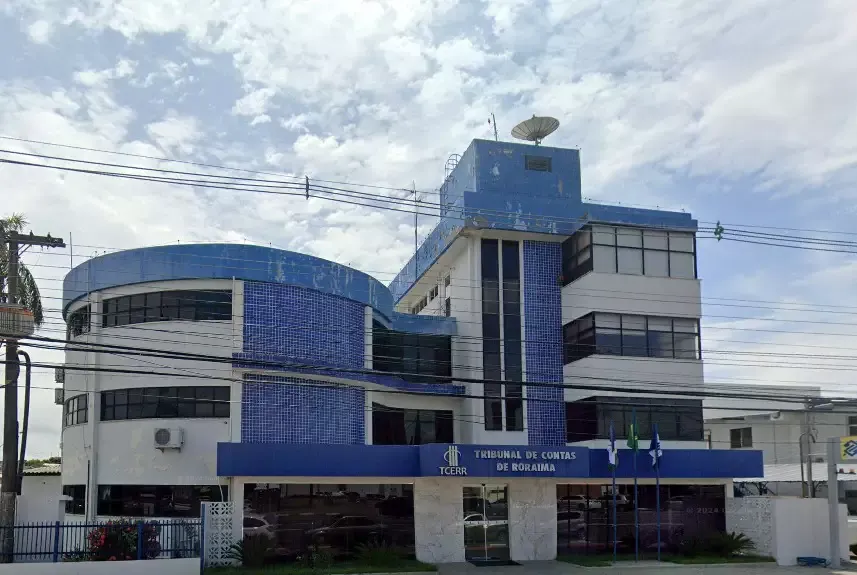 Condenados por desvio de dinheiro, conselheiros recebem R$1,1 milhão em bônus