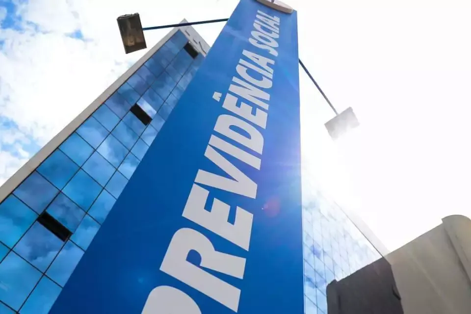 Entenda mudanças na aposentadoria em 2025