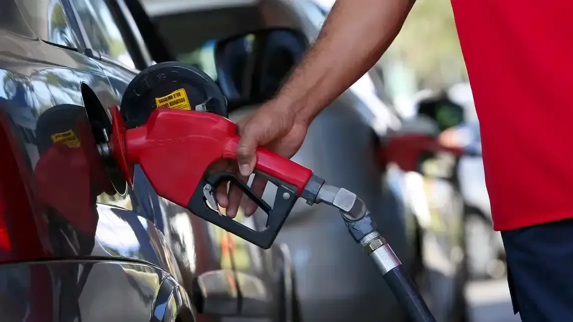 “Imposto do pecado” deve afetar preços de energia elétrica e combustíveis