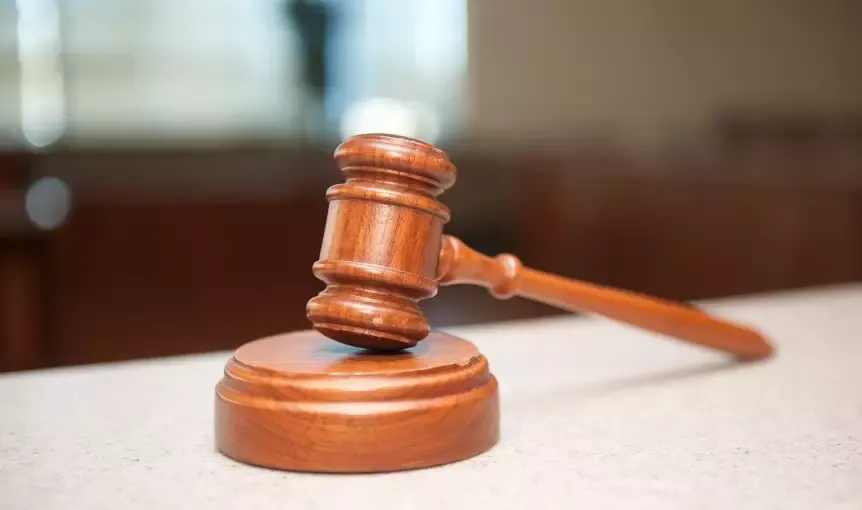 Juízes de Rondônia recebem R$415 mil em dezembro