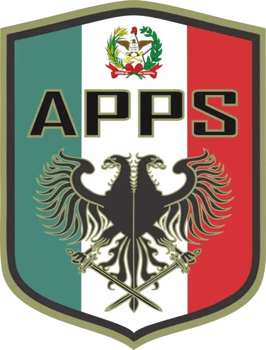 Policiais Penais e Agentes de Segurança Socioeducativos aprovam estado de greve