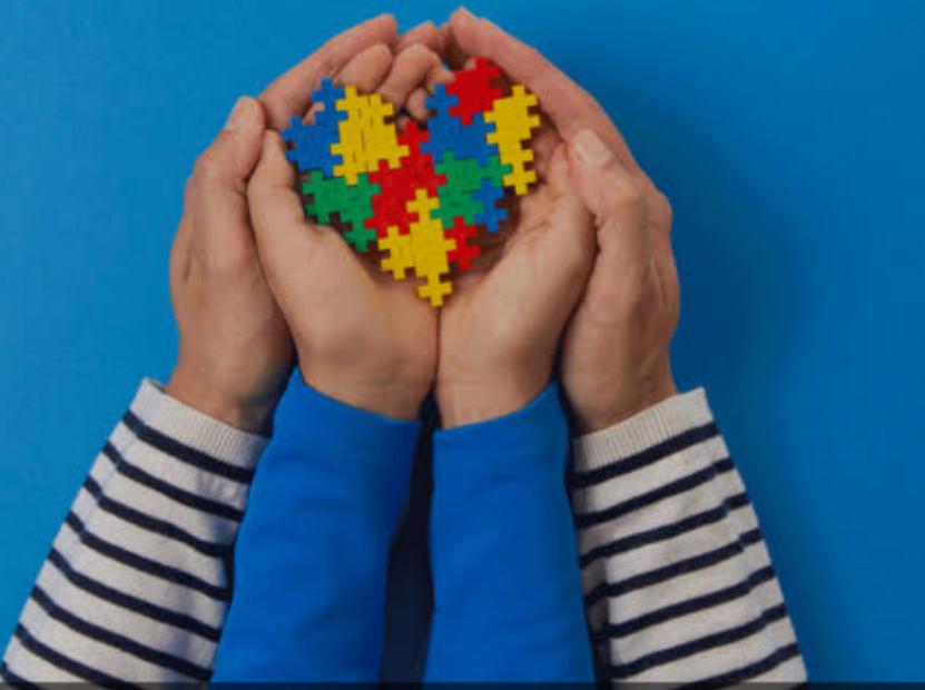 SC tem primeiro censo para mapear pessoas no estado com transtorno do espectro autista