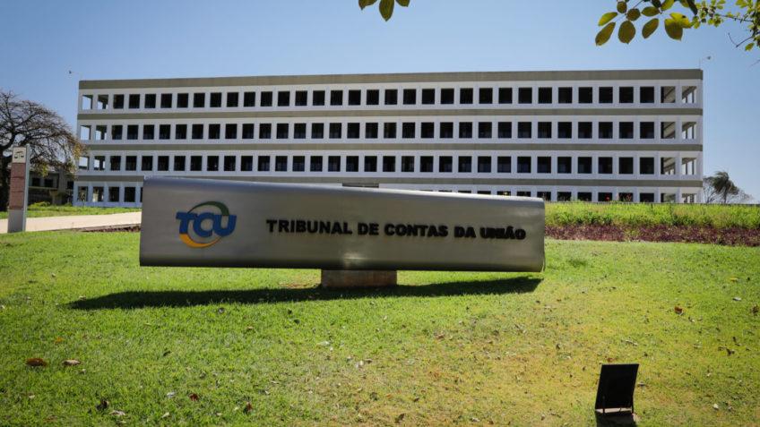 TCU libera licitação de R$ 200 milhões para publicidade da Secom.