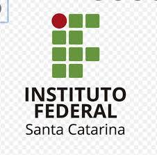 Últimos dias para se inscrever para professor substituto no IFSC