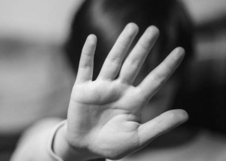 Aprovada criação do ‘Dia Municipal de Combate à Pedofilia’ na Câmara de Vereadores de Jaraguá do Sul