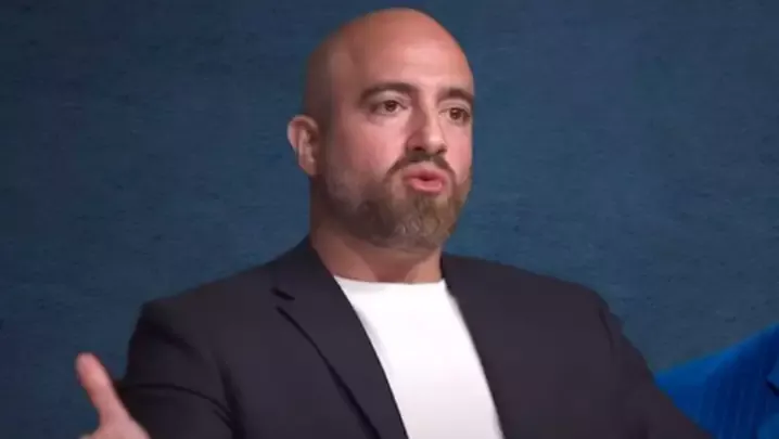 EUA interferiram na eleição para derrotar Bolsonaro, denuncia americano