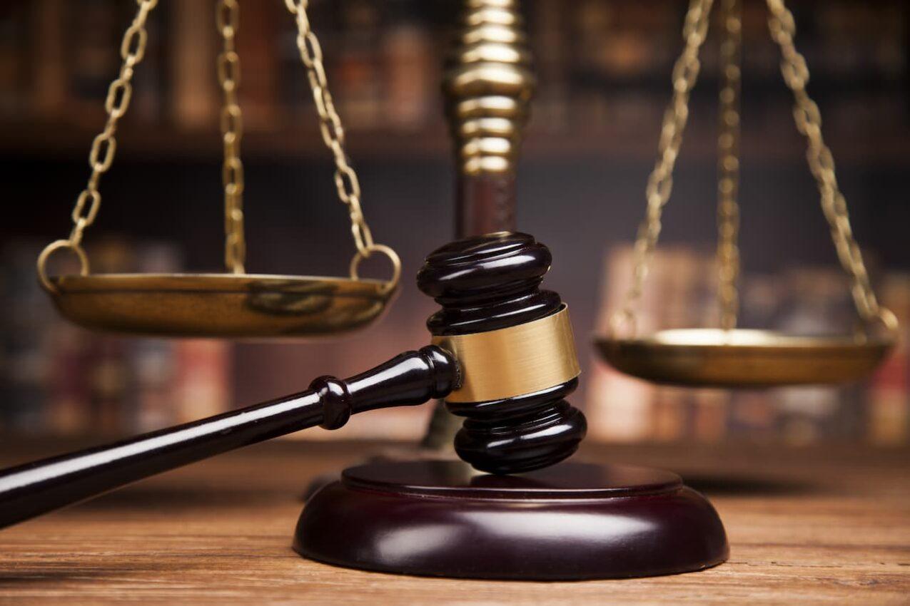 Mentor intelectual de roubo a uma cooperativa de crédito em Mafra é condenado a 32 anos de prisão